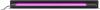 Philips Hue Amarant Straler LED 1x20W/1400lm Rechthoekig Zwart online kopen