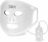 Silk'n Silk&apos, n lichttherapie LED Face Mask 100 online kopen