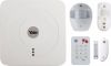 Yale alarmsysteem Smart Living Kit SR 3200I online kopen
