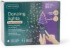 Lumineo Verlichting Met 200 LEDs Bedienbaar Via Bluetooth App dancing Lights online kopen