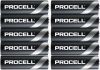 Duracell BDPLR06 Procell Batterij Alkaline AA 1, 5V LR6(10st ) online kopen