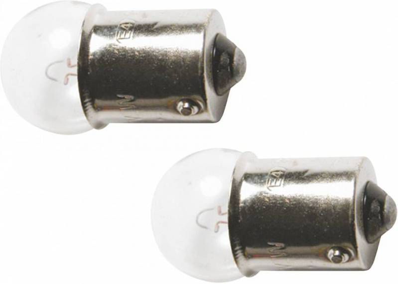 Carpoint Autolampen R10w 12 Volt 10 Watt 2 Stuks online kopen