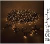 Ceruzo Micro Cluster 1000 Led 20 Meter 8 Lichtfuncties + Geheugen Extra Warm Wit online kopen