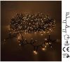 Ceruzo Micro Cluster 560 Led 11 Meter 8 Lichtfuncties + Geheugen Extra Warm Wit online kopen