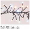 Dobeno Decorativelighting Clusterverlichting 1512 Led 2 kleuren Wit + Warm Wit online kopen