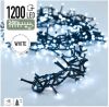 Dobeno Decorativelighting Micro Cluster 1200 Led&apos, s 24 Meter Wit online kopen