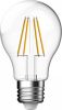 GP 2074650427 LED lamp E27 4W 470Lm peer filament online kopen