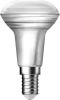 GP 2074490414 LED lamp R50 E14 3, 9W 250Lm reflector online kopen