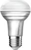 GP 2074460527 LED lamp R63 E27 5, 2W 345Lm reflector online kopen