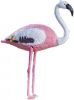 HEISSNER Vijverfiguur Flamingo 74 Cm Roze online kopen