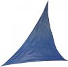 Huismerk Premium Schaduwdoek Met 100 LED Lichtjes Blauw 3, 6 x 3, 6 x 3, 6 online kopen