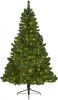 Merkloos Kerstboom Imperial Pine210cm+ledverlicht Kerstartikelen online kopen