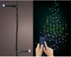 Lumineo Verlichting Met 50 LEDs Bedienbaar Via Bluetooth App Dancing Lights online kopen