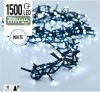 Dobeno Nampook Kerstverlichting Micro Cluster1500 Led 30 Meter Wit online kopen