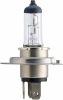 Philips Autolamp Vision H4 12 Volt 55/60 Watt Per Stuk online kopen
