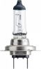 Philips Autolamp Vision H7 12 Volt 55 Watt Per Stuk online kopen