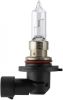 Philips Autolamp Vision Hb3 12 Volt 51 Watt Per Stuk online kopen