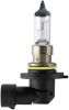 Philips Autolamp Vision Hb4 12 Volt 51 Watt Per Stuk online kopen