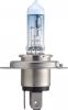 Philips Autolamp White Vision H4 12 Volt 55/60 Watt Per Stuk online kopen