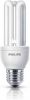 Philips Genie | Spaarlamp Buis | Grote fitting E27 | 14W(vervangt 75W ) online kopen