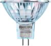 Philips 2010071420 halogeenlamp GU5.3 20W 205Lm reflector 2 stuks online kopen