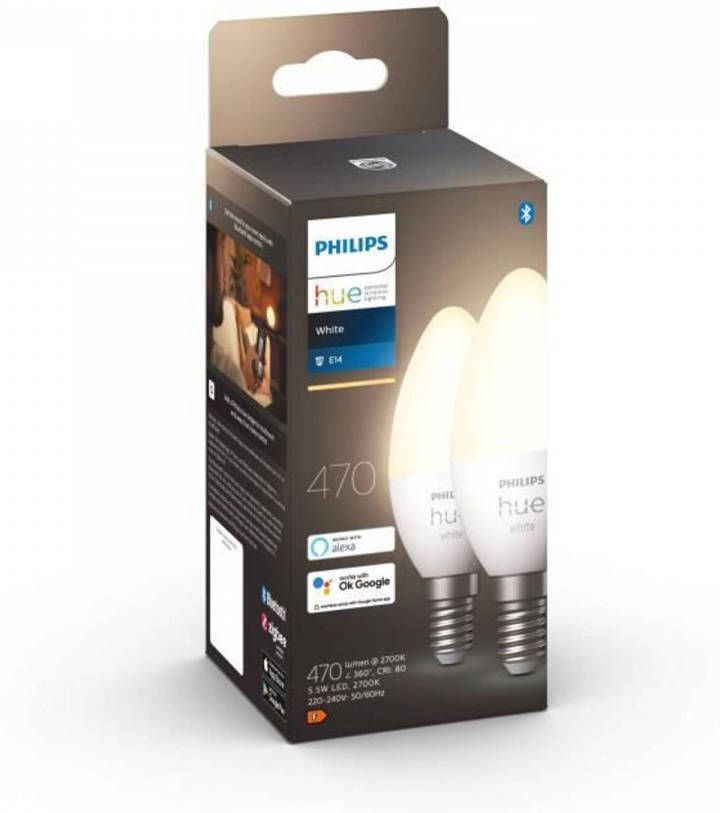 Citaat Pittig Uitmaken Philips Lampen online kopen? Vergelijk op Lampenwinkel.org