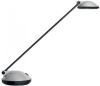 OfficeTown Unilux Bureaulamp Joker, Led lamp, Grijs online kopen