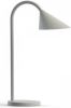 Paagman Unilux Bureaulamp Sol, Led lamp, Wit online kopen
