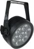 Showtec Compact Par 7/15Q4 LED spot online kopen