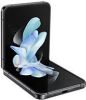 Samsung GALAXY Z FLIP 4 5G 128GB Smartphone Grijs online kopen