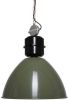 Lamponline Anne Lighting Frisk Hanglamp Groen online kopen