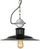 Steinhauer Landelijke hanglamp Millstone 40 7737ZW online kopen