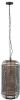 Dutchbone Hanglamp Archer M 47,5 x Ø 25,5 online kopen