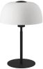 EGLO Solo 2 Tafellamp E27 41, 5 Cm Zwart/wit online kopen