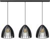 ETH Eettafel hanglamp Dean 05 HL4613 30 online kopen