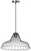ETH Stoere hanglamp Starfish 05-HL4488-30 online kopen