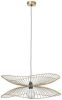 Forestier Libellule hanglamp small 20 x &#xD8, 56 cm online kopen