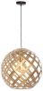Freelight Hanglamp Emma Gold 50cm online kopen