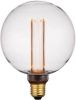 Freelight Led Lamp 125mm 4.3 Watt incl. Dimmer online kopen