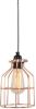 Het Lichtlab No. 15 Hanglamp Koper online kopen
