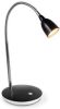Home Sweet Home Flexy Bureaulamp 41cm Zwart online kopen