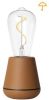Humble One Original tafellamp draagbaar voor buiten 19, 5 x &#xD8, 8, 5 cm online kopen