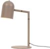 Its about RoMi Tafellamp 'Marseille' 45cm, kleur Zand online kopen