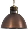 KS Verlichting Hanglamp Loft koper online kopen