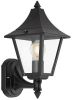 KS Verlichting Philips Hue buitenlamp Livorno outdoor staand zwart online kopen