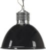 KS Verlichting Stoere industrie hanglamp Loft 6592 online kopen