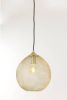 Light & Living Hanglamp Moroc Goud Ø30cm online kopen