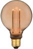 Freelight Lamp Led G95 5w 200 Lm 1800k 3 Standen Dim Gold online kopen