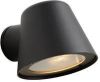 Lucide LED wandlamp buiten DINGO IP44 antraciet 14, 5x11, 5x9 cm Leen Bakker online kopen