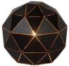 Lucide Design tafellamp Otona 21509/25/30 online kopen